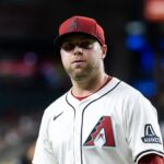 corbin burnes