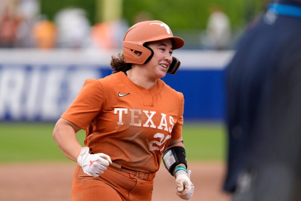 texas katie stewart