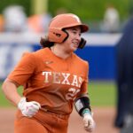texas katie stewart