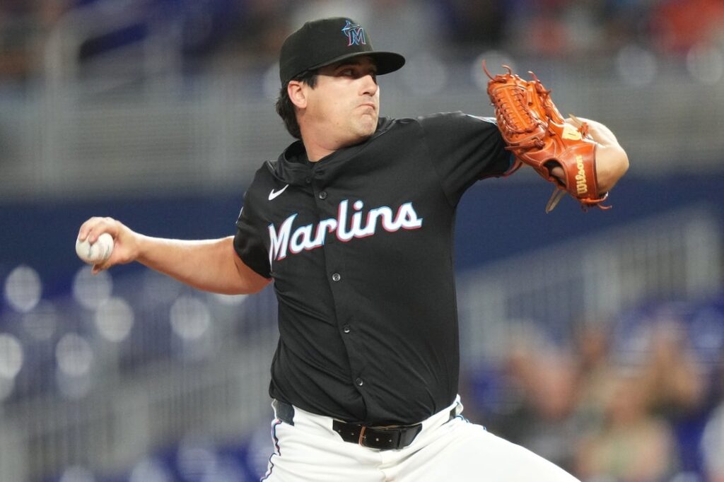 cal quantrill