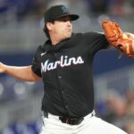cal quantrill
