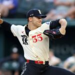 Jack Leiter