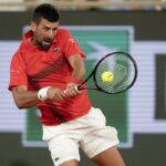 djokovic