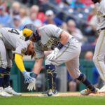 rhys hoskins