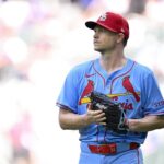 Sonny Gray