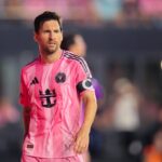 messi inter miami