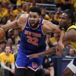 karl-anthony towns