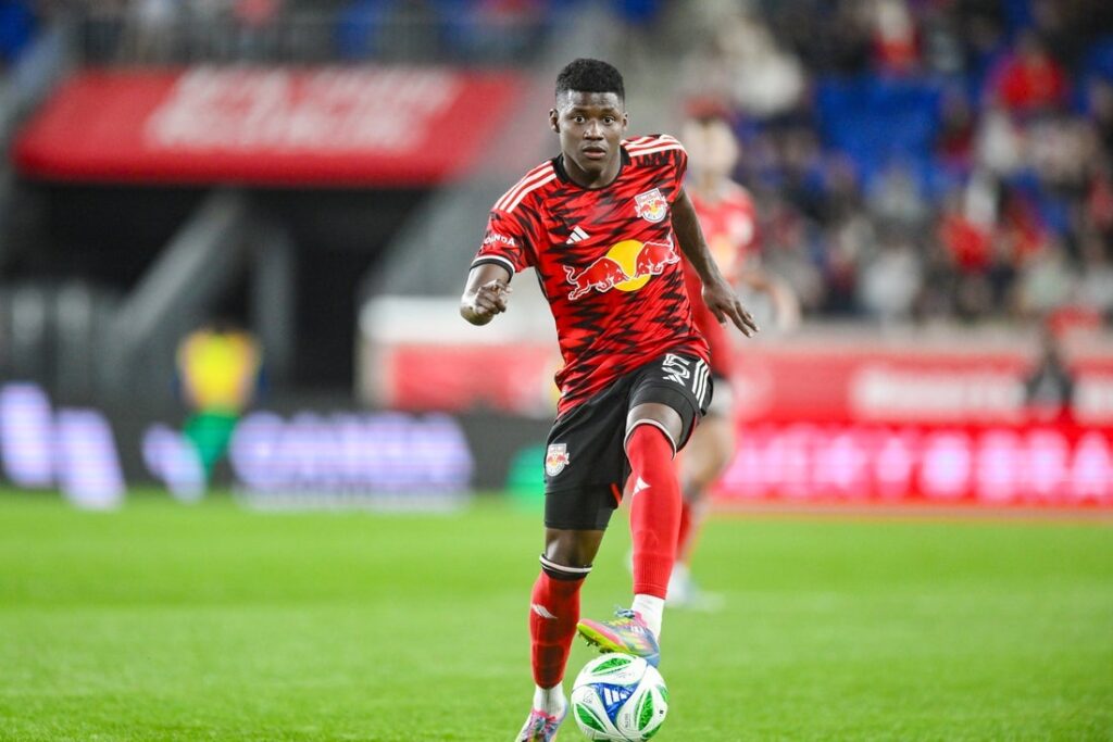 Omar Valencia
