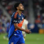 FC Cincinnati