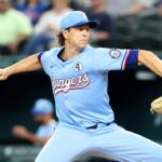 degrom