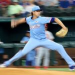 jacob degrom