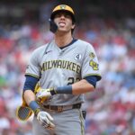 Christian Yelich