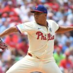 Milwaukee Brewers, Philadelphia Phillies