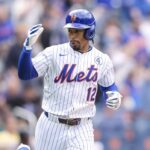 francisco lindor