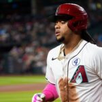 diamondbacks