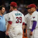 corbin burnes