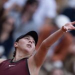 "amanda anisimova"