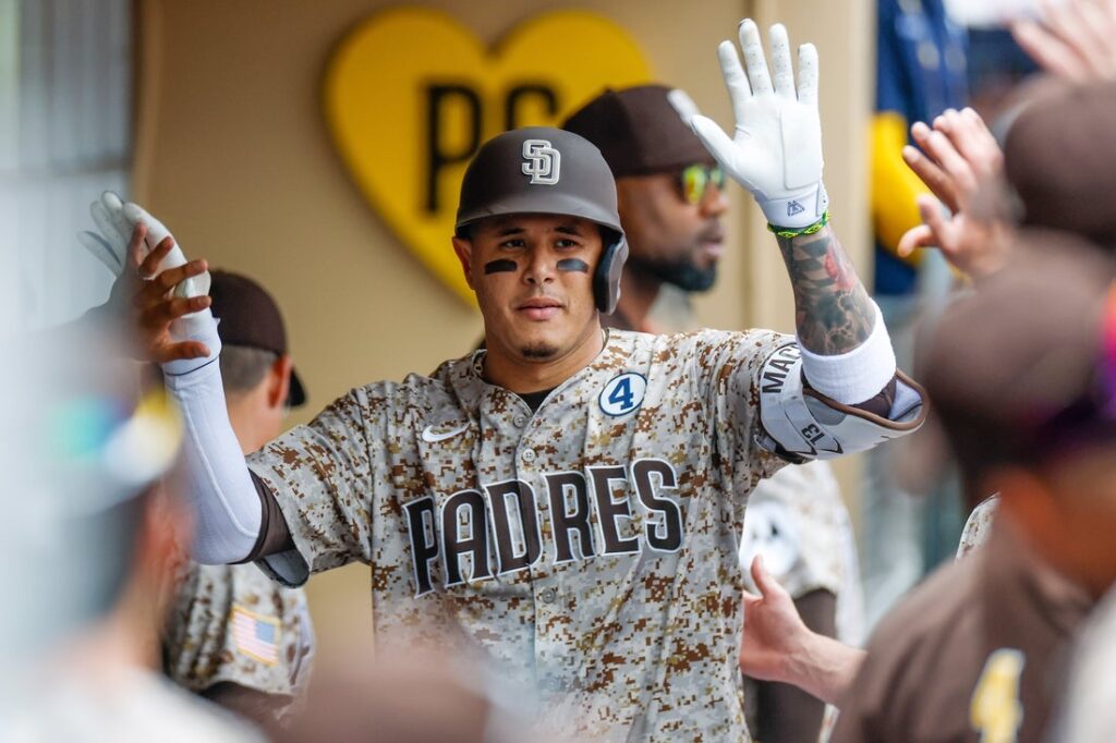 machado