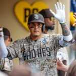 machado