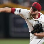 corbin burnes