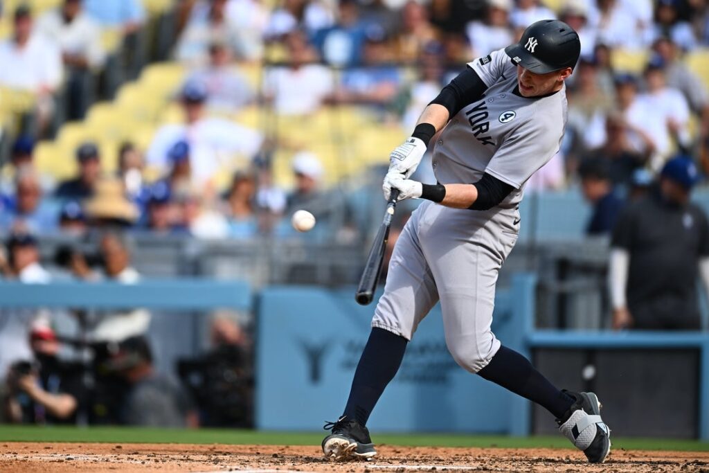 new york yankees