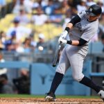 new york yankees