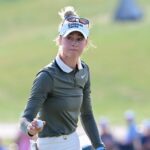 nelly korda