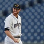 shane bieber