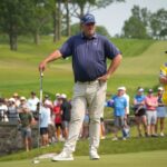 Thomas Bjorn