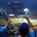 Vancouver Cruz Azul