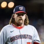 Andrew Chafin