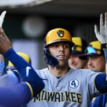Christian Yelich