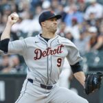 Jack Flaherty