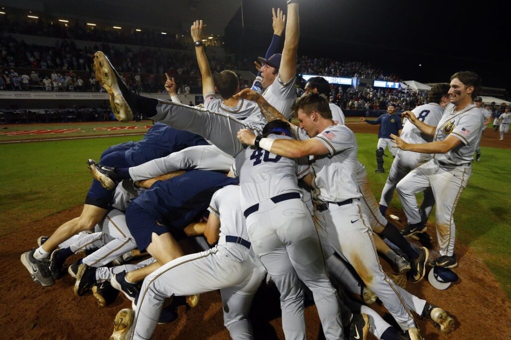 murray state baseball
