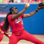 NiJaree Canady