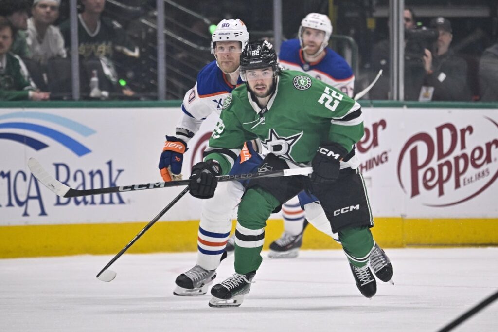 Mavrik Bourque