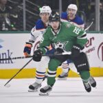 Mavrik Bourque