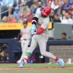 bryce harper