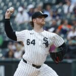 white sox tigers