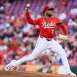 Hunter Greene