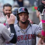 diamondbacks braves