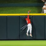 Friedl, Reds, Brewers