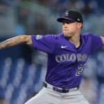 Kyle Freeland