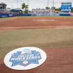 texas, longhorns, softball