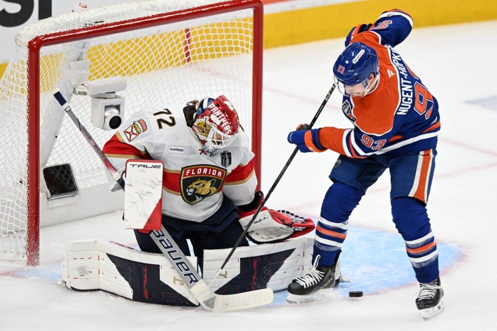 ryan nugent-hopkins