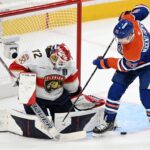 ryan nugent-hopkins