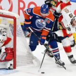 tkachuk panthers