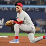 bryce harper