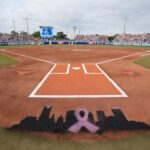 longhorns, world series