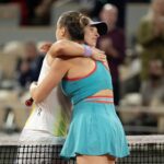 sabalenka swiatek